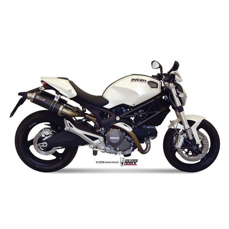 silenciosos mivvgp carbon ducati monster 696 2008 14 d 023 l2s