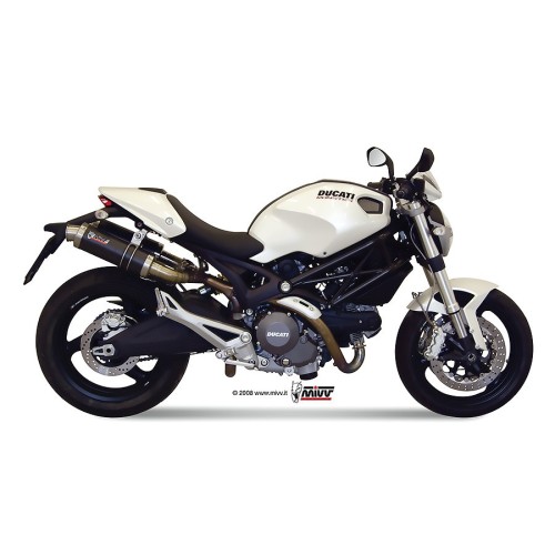 silenciosos mivvgp carbon ducati monster 696 2008 14 d 023 l2s