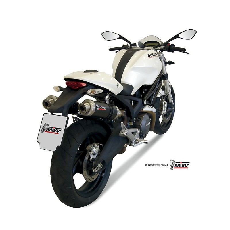 silenciosos mivvgp carbon ducati monster 696 2008 14 d 023 l2s