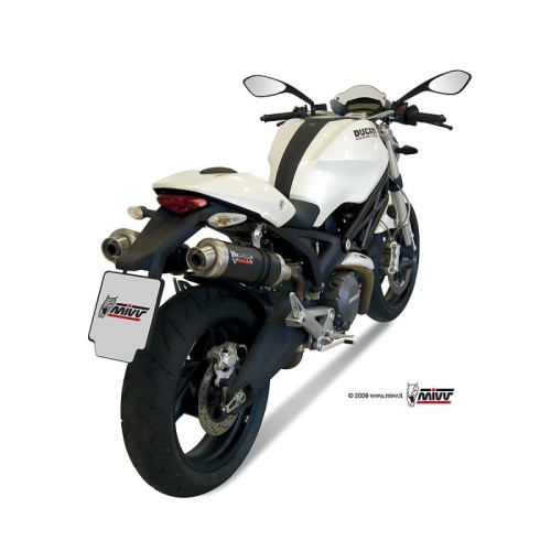 silenciosos mivvgp carbon ducati monster 696 2008 14 d 023 l2s