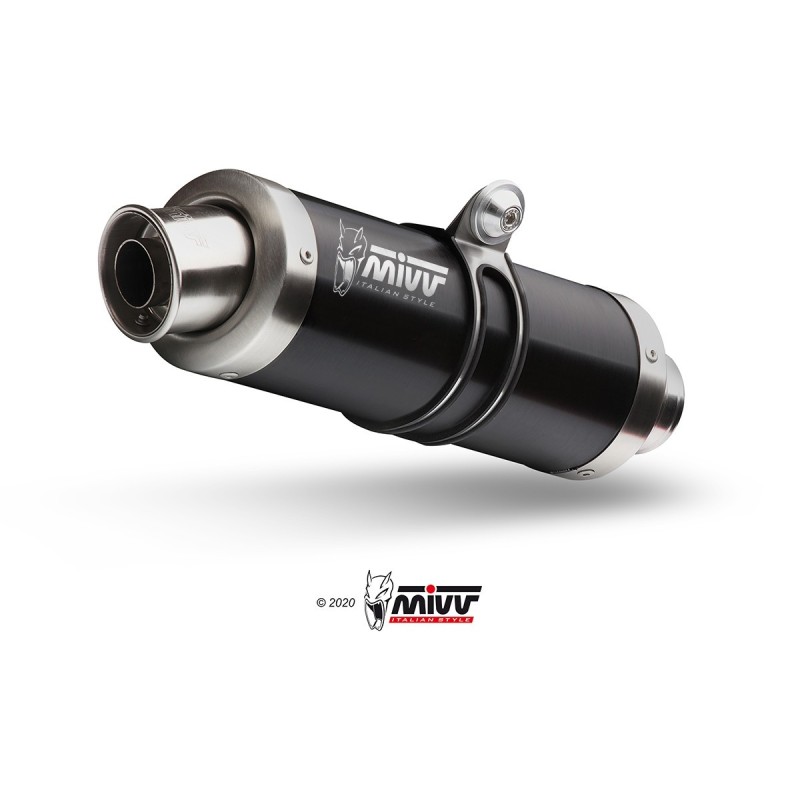 silenciosos mivvgp black ducati monster 696 2008 14 d 023 lxb