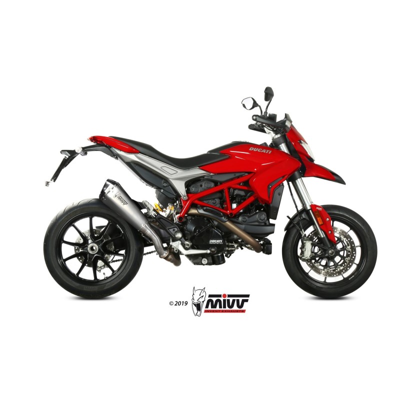 silencioso mivv delta race st acero ducati hypermotard 939 2016 18 d 043 ldrx