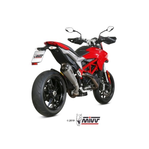 silencioso mivv delta race st acero ducati hypermotard 939 2016 18 d 043 ldrx