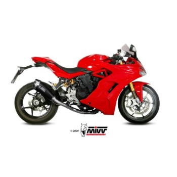 silencioso mivv delta race carbono ducati supersport939 s 2017 20 d 044 ldrc 2