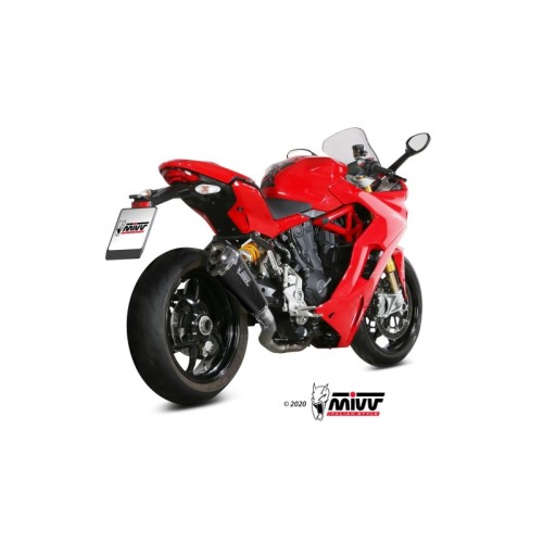 silencioso mivv delta race carbono ducati supersport939 s 2017 20 d 044 ldrc