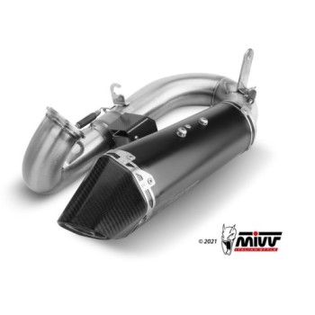silencioso mivv delta race black ducati panigale v2 2020 24 d 046 ldrb