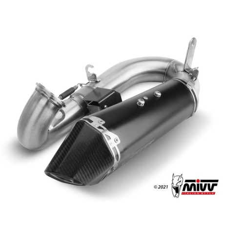 silencioso mivv delta race black ducati panigale v2 2020 24 d 046 ldrb