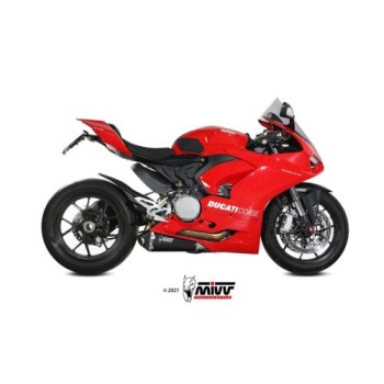 silencioso mivv delta race black ducati panigale v2 2020 24 d 046 ldrb 2
