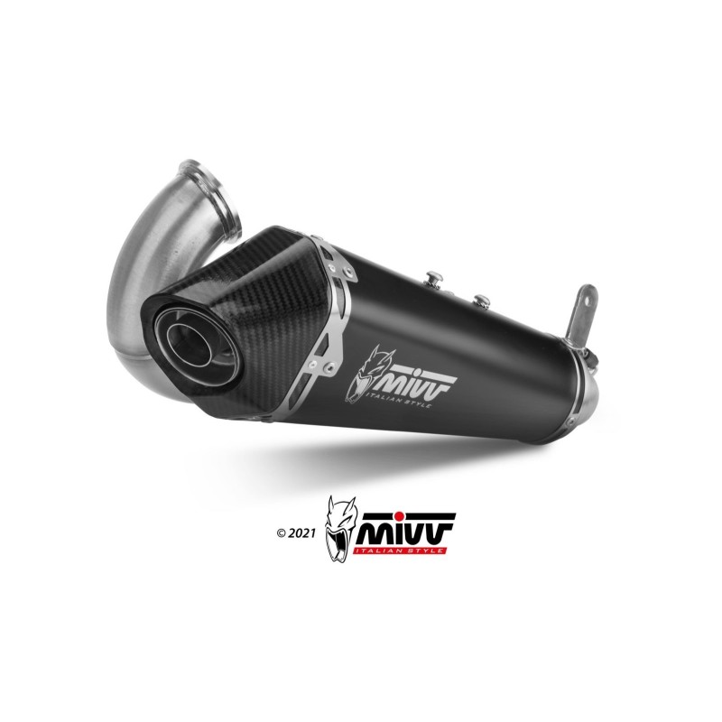 silencioso mivv delta race black ducati panigale v2 2020 24 d 046 ldrb