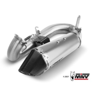 silencioso mivv delta race st acero ducati panigale v2 2020 24 d 046 ldrx