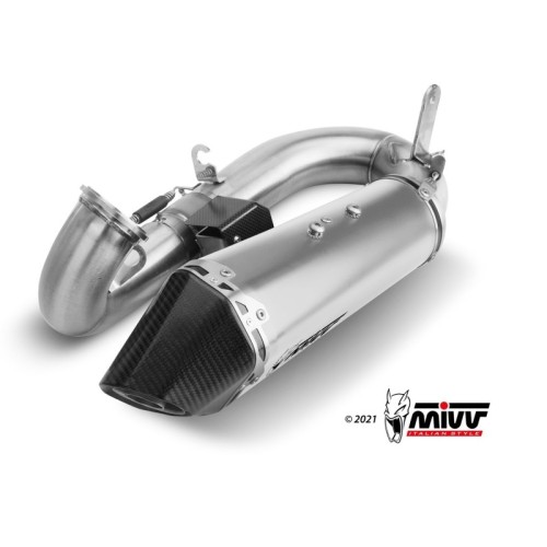 silencioso mivv delta race st acero ducati panigale v2 2020 24 d 046 ldrx