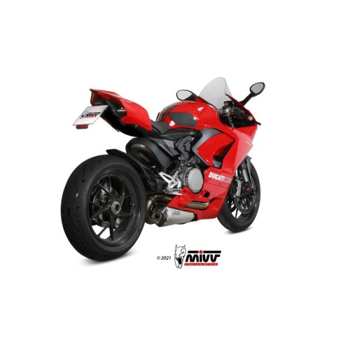 silencioso mivv delta race st acero ducati panigale v2 2020 24 d 046 ldrx