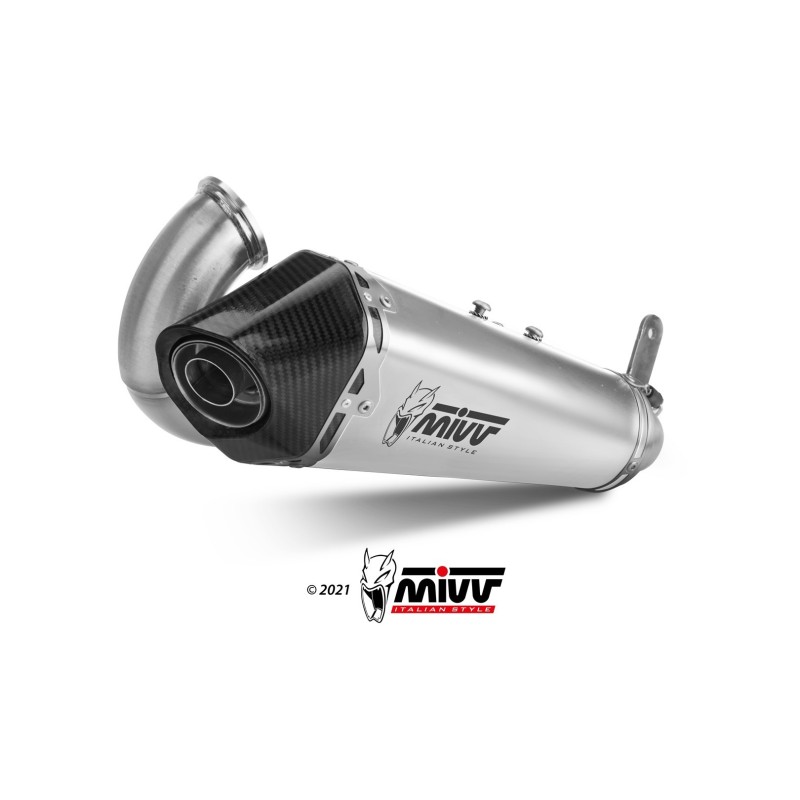 silencioso mivv delta race st acero ducati panigale v2 2020 24 d 046 ldrx