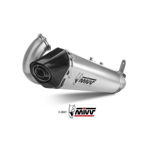 silencioso mivv delta race st acero ducati panigale v2 2020 24 d 046 ldrx