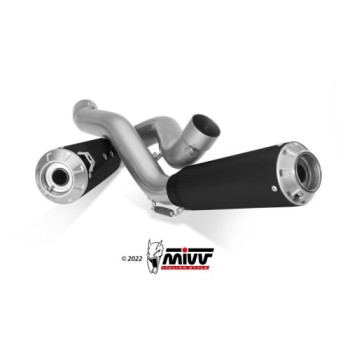 silenciosos mivvx m1 inox negro ducati streetfighter v4 2020 22 d 047 sc4b