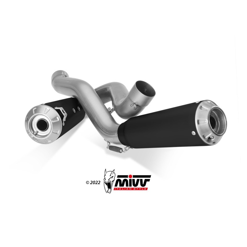 silenciosos mivvx m1 inox negro ducati streetfighter v4 2020 22 d 047 sc4b