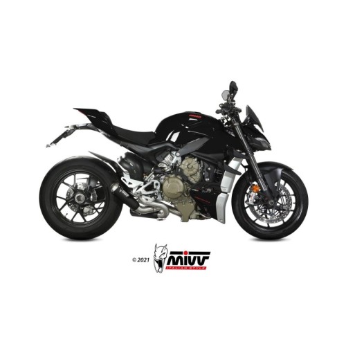 silenciosos mivvx m1 inox negro ducati streetfighter v4 2020 22 d 047 sc4b