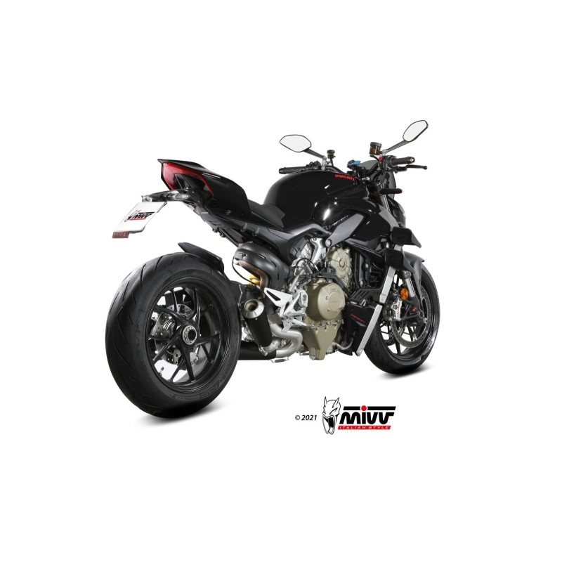 silenciosos mivvx m1 inox negro ducati streetfighter v4 2020 22 d 047 sc4b