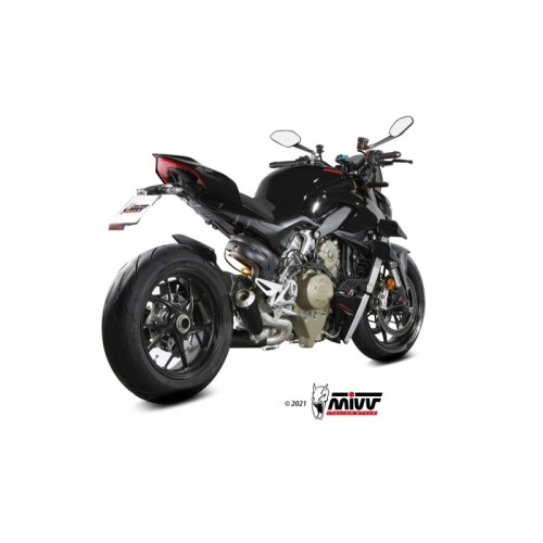 silenciosos mivvx m1 inox negro ducati streetfighter v4 2020 22 d 047 sc4b