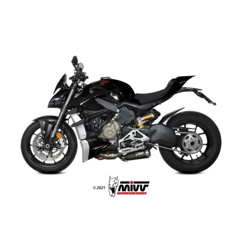 silenciosos mivvx m1 inox negro ducati streetfighter v4 2020 22 d 047 sc4b
