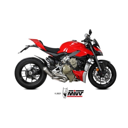 silenciosos mivvx m1 titan ducati streetfighter v4 2020 22 d 047 sc4t