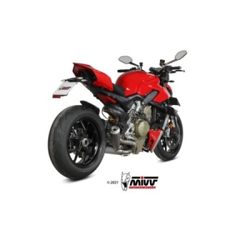 silenciosos mivvx m1 titan ducati streetfighter v4 2020 22 d 047 sc4t 2