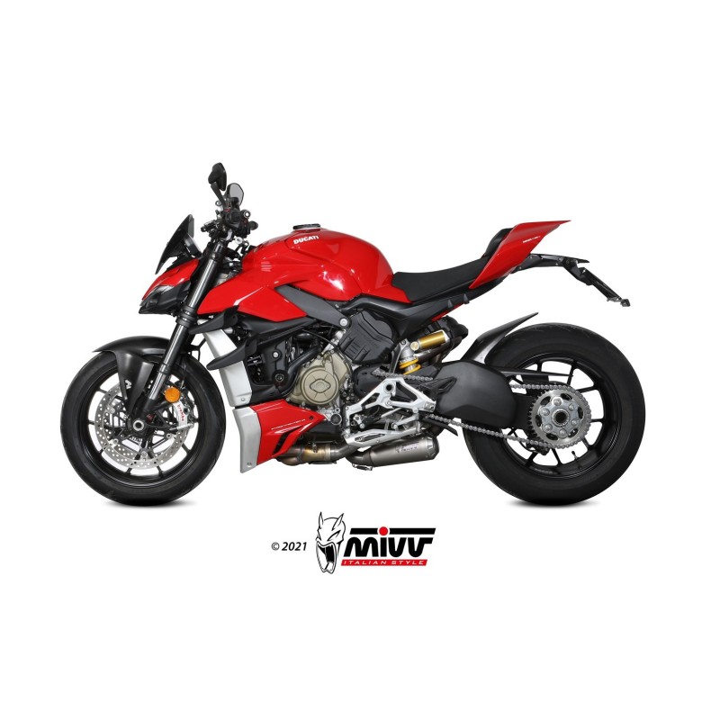 silenciosos mivvx m1 titan ducati streetfighter v4 2020 22 d 047 sc4t