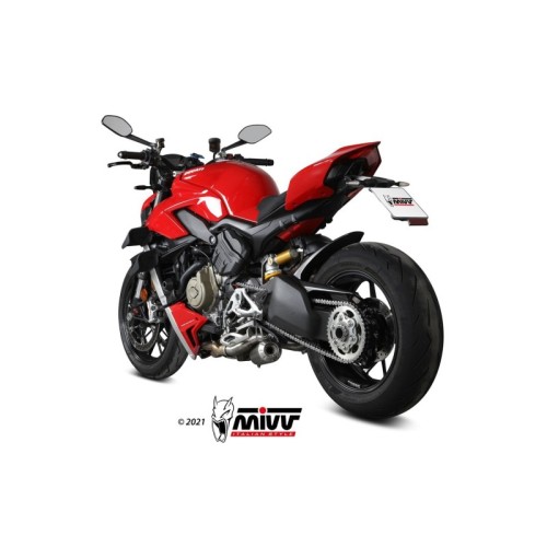 silenciosos mivvx m1 titan ducati streetfighter v4 2020 22 d 047 sc4t