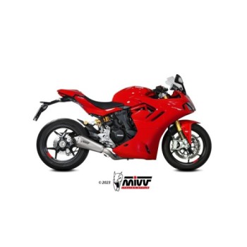 silencioso mivv delta race st acero ducati supersport950 s 2021 25 d 054 ldrx 2
