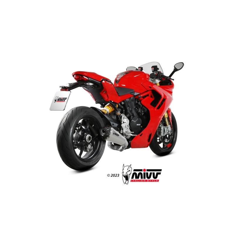 silencioso mivv delta race st acero ducati supersport950 s 2021 25 d 054 ldrx