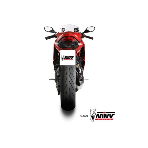 silencioso mivv delta race st acero ducati supersport950 s 2021 25 d 054 ldrx