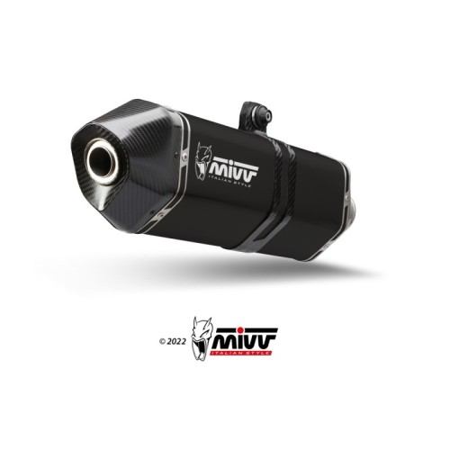 silencioso mivv speed edge black benelli trk 502 x 2018 26 e 004 lrb