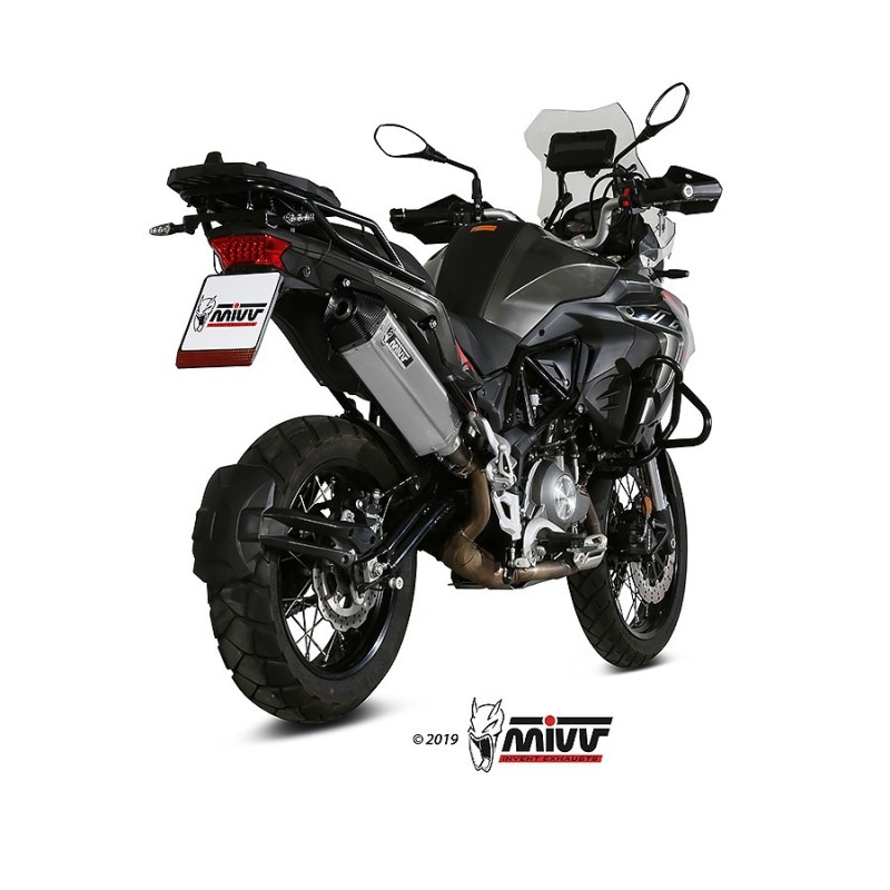 silencioso mivv speed edge st acero carbono benelli trk 502 x 2018 25 e 004 lrx