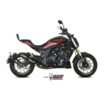 silencioso mivv mk3 carbono benelli 502c 2019 24 e 005 lm3c