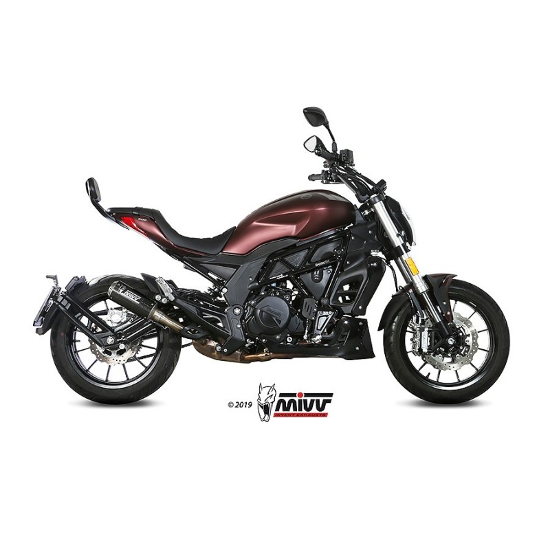 silencioso mivv mk3 carbono benelli 502c 2019 24 e 005 lm3c