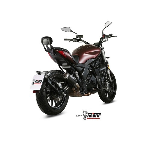 silencioso mivv mk3 carbono benelli 502c 2019 24 e 005 lm3c