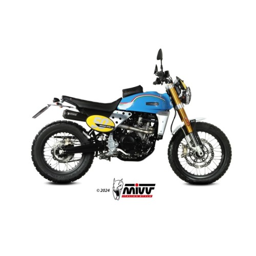 escape completo mivv 1x1 x m1 black fantic caballero 500 2021 24 fm 001 sc4b
