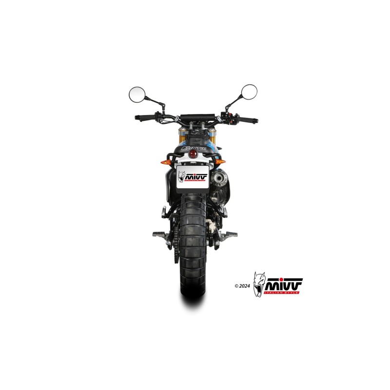 escape completo mivv 1x1 x m1 black fantic caballero 500 2021 24 fm 001 sc4b