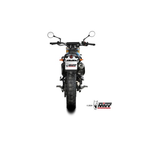 escape completo mivv 1x1 x m1 black fantic caballero 500 2021 24 fm 001 sc4b
