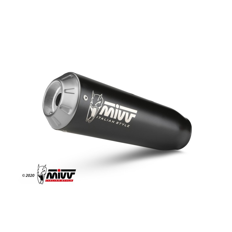 escape completo mivv 1x1 x m1 black fantic caballero 500 2021 24 fm 001 sc4b