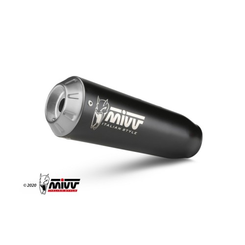 escape completo mivv 1x1 x m1 black fantic caballero 500 2021 24 fm 001 sc4b