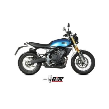 silencioso mivv x m1 inox negro fantic caballero 700 2024 26 fm 002 lc4b 2