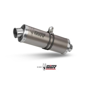silenciosos mivvoval titan honda cbr 1100 xx 1997 06 h 012 ln