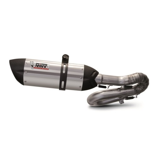 silencioso mivv suono st acero carbono honda cbr 1000 rr 2008 13 h 039 l7