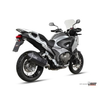 silencioso mivv speed edge black honda crosstourer2012 20 h 045 lrb 2