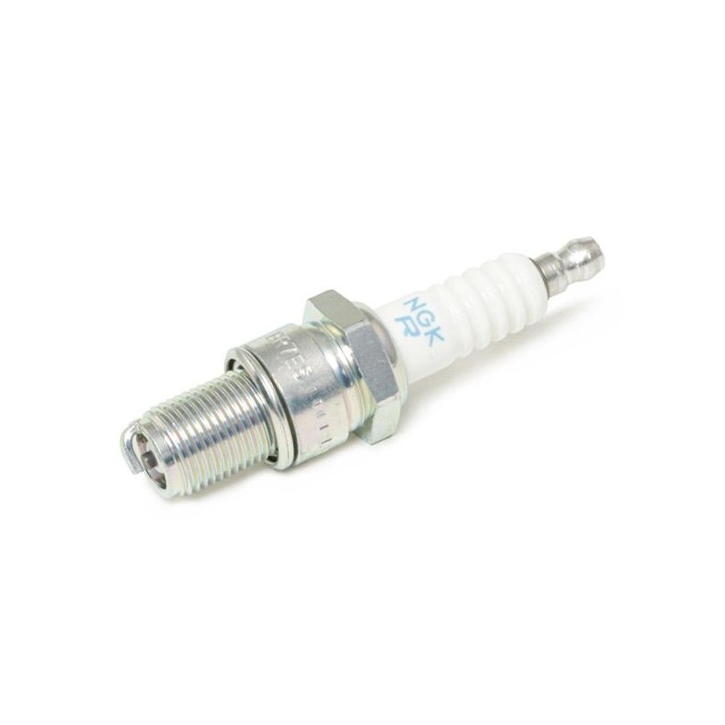 bujia de moto ngk 5122 nickel spark plug br7es terminal fijo