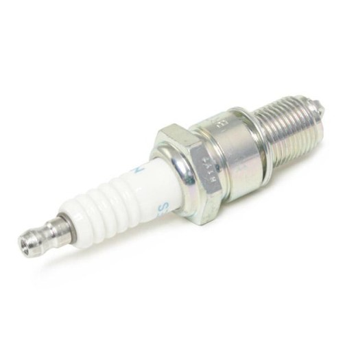 bujia de moto ngk 5122 nickel spark plug br7es terminal fijo