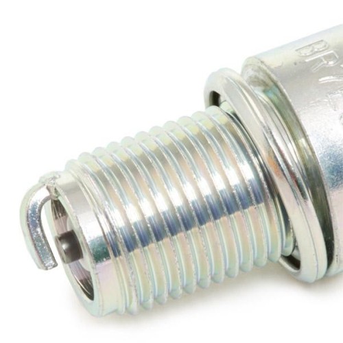 bujia de moto ngk 5122 nickel spark plug br7es terminal fijo