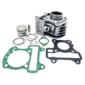 cilindro hert 420103 para honda vision 50 4t 2012 2017 2