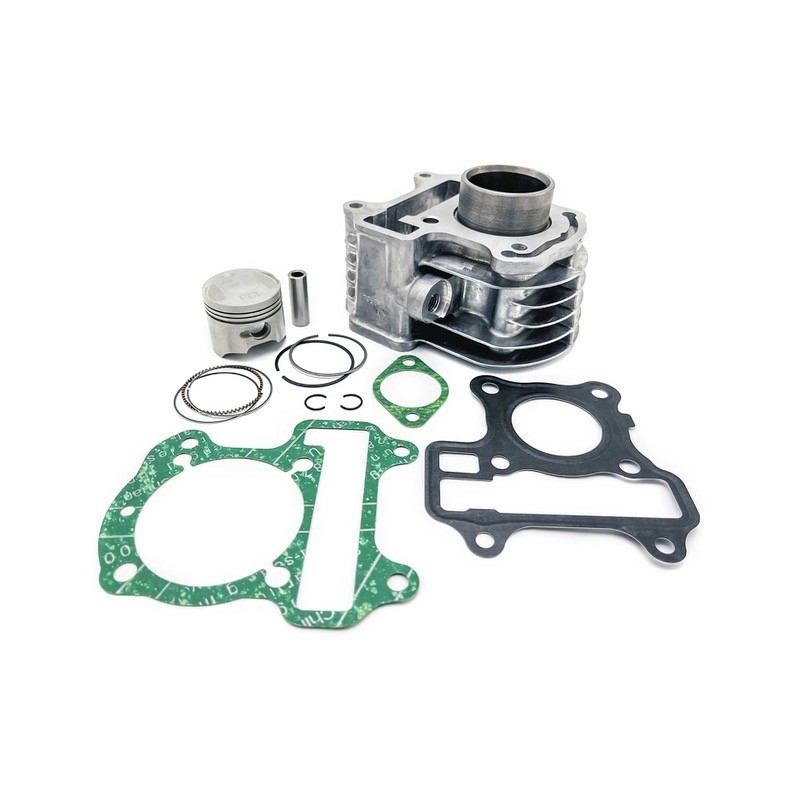 cilindro hert 420103 para honda vision 50 4t 2012 2017